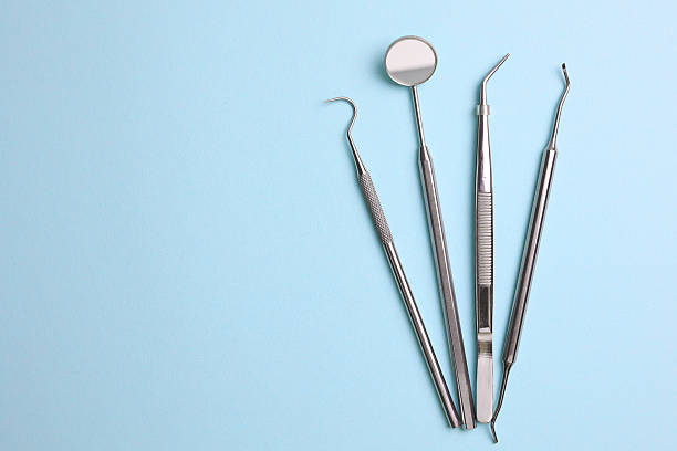 Top rated local Dental specialists in Thornville, OH